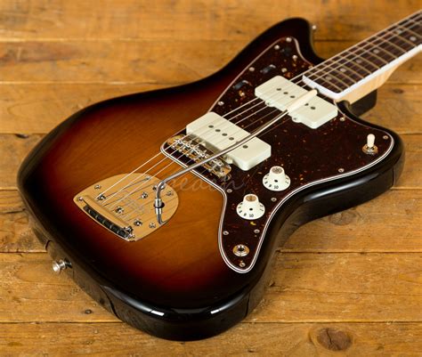 fender jazzmaster original 60s|fender jazzmaster body for sale.